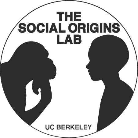 Social Origins Lab
